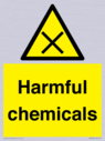 harmful-in-warning-triangle~